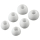 Thomson SŁUCHAWKI DOUSZNE THOMSON EAR3005GY Z MIK. Szare - 1436304 - zdjęcie 2